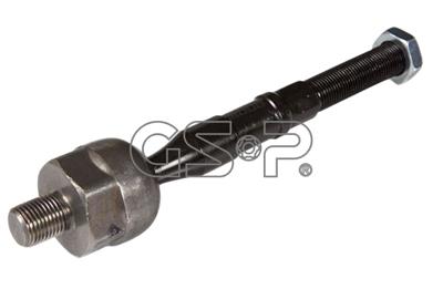 GSP S030626 CV joint S030626