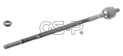 GSP S030640 CV joint S030640