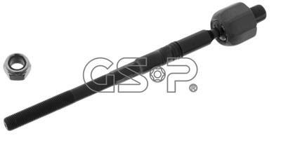 GSP S030655 CV joint S030655