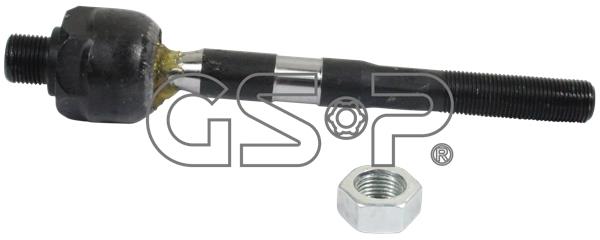 GSP S030719 CV joint S030719
