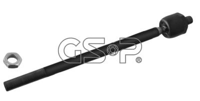 GSP S030724 CV joint S030724