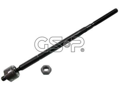GSP S030775 CV joint S030775