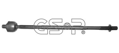 GSP S030842 CV joint S030842