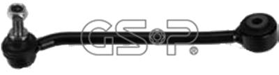 GSP S050030 Rod/Strut, stabiliser S050030
