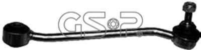GSP S050031 Rod/Strut, stabiliser S050031