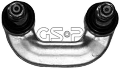 GSP S050032 Rod/Strut, stabiliser S050032