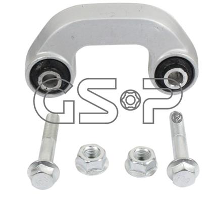 GSP S050033 Rod/Strut, stabiliser S050033
