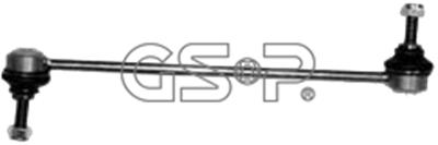 GSP S050054 Rod/Strut, stabiliser S050054
