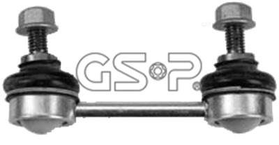 GSP S050071 Rod/Strut, stabiliser S050071