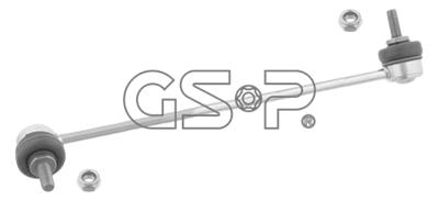 GSP S050072 Rod/Strut, stabiliser S050072