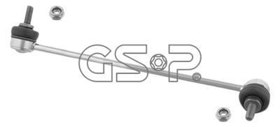 GSP S050073 Rod/Strut, stabiliser S050073