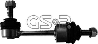 GSP S050082 Rod/Strut, stabiliser S050082