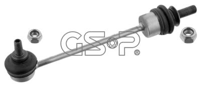GSP S050087 Rod/Strut, stabiliser S050087
