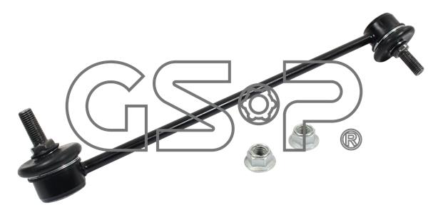 GSP S050090 Rod/Strut, stabiliser S050090