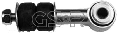 GSP S050110 Rod/Strut, stabiliser S050110