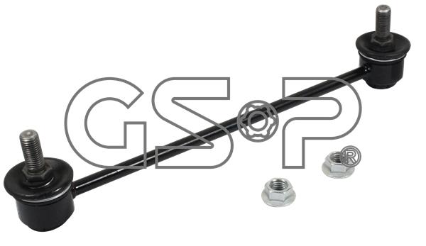 GSP S050119 Rod/Strut, stabiliser S050119