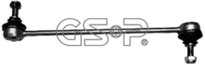 GSP S050124 Rod/Strut, stabiliser S050124