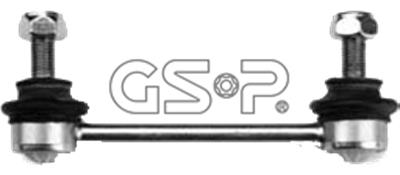 GSP S050125 Rod/Strut, stabiliser S050125