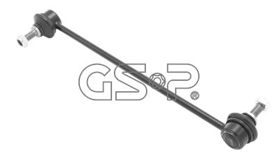 GSP S050127 Rod/Strut, stabiliser S050127