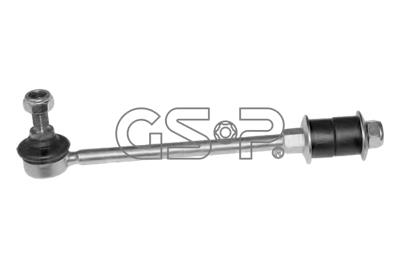 GSP S050147 Rod/Strut, stabiliser S050147