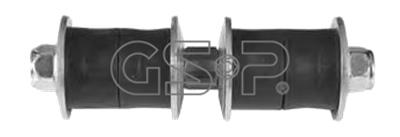 GSP S050161 Rod/Strut, stabiliser S050161