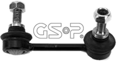 GSP S050177 Rod/Strut, stabiliser S050177