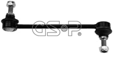 GSP S050205 Rod/Strut, stabiliser S050205