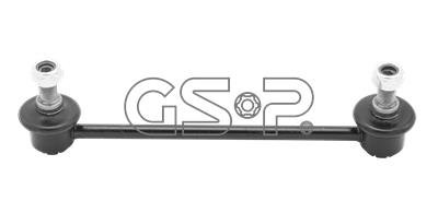 GSP S050207 Rod/Strut, stabiliser S050207