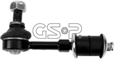 GSP S050210 Rod/Strut, stabiliser S050210