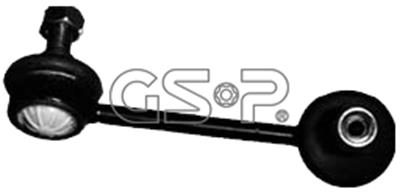 GSP S050211 Rod/Strut, stabiliser S050211