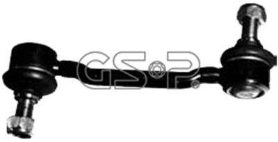 GSP S050215 Rod/Strut, stabiliser S050215