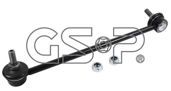 GSP S050220 Rod/Strut, stabiliser S050220