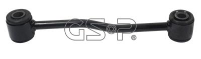 GSP S050227 Rod/Strut, stabiliser S050227
