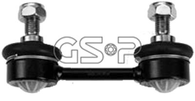GSP S050229 Rod/Strut, stabiliser S050229