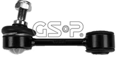 GSP S050230 Rod/Strut, stabiliser S050230
