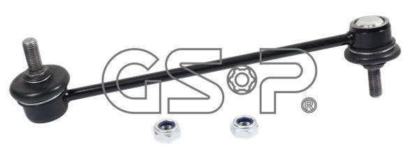 GSP S050237 Rod/Strut, stabiliser S050237