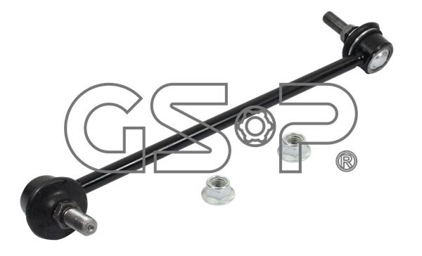 GSP S050240 Rod/Strut, stabiliser S050240