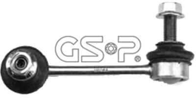 GSP S050246 Rod/Strut, stabiliser S050246