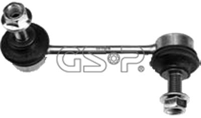 GSP S050247 Rod/Strut, stabiliser S050247