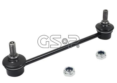 GSP S050250 Rod/Strut, stabiliser S050250