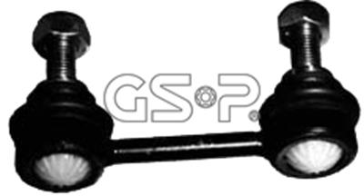GSP S050264 Rod/Strut, stabiliser S050264