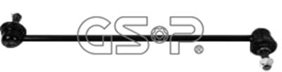 GSP S050265 Rod/Strut, stabiliser S050265