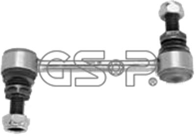 GSP S050266 Rod/Strut, stabiliser S050266