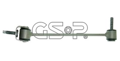 GSP S050298 Rod/Strut, stabiliser S050298