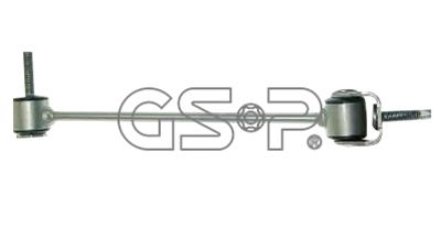 GSP S050299 Rod/Strut, stabiliser S050299