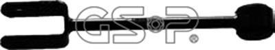 GSP S050301 Rod/Strut, stabiliser S050301