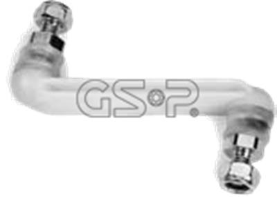 GSP S050308 Rod/Strut, stabiliser S050308