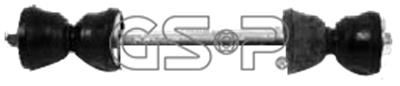GSP S050309 Rod/Strut, stabiliser S050309
