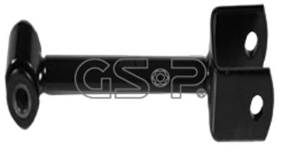 GSP S050314 Rod/Strut, stabiliser S050314