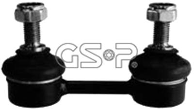 GSP S050319 Rod/Strut, stabiliser S050319